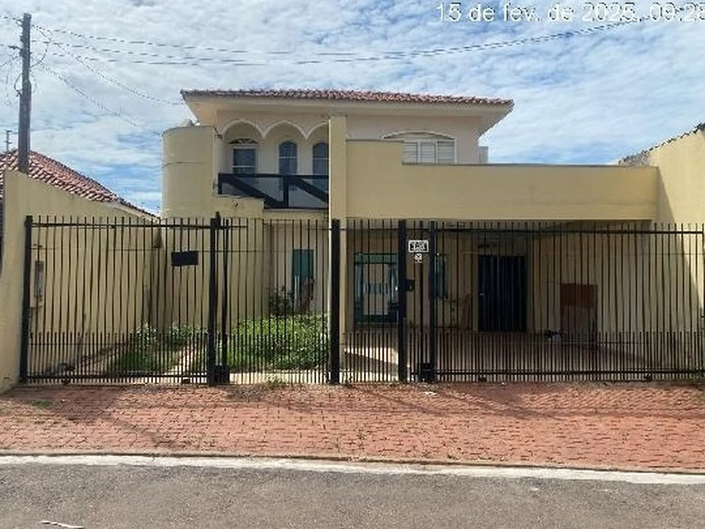 Casa - Rondonopolis, MT - foto 1