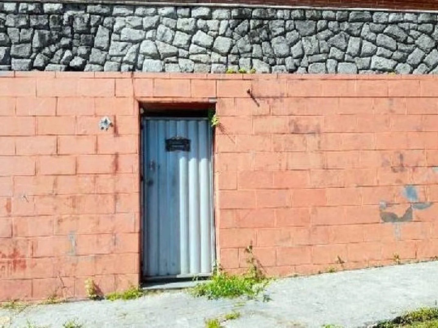 Casa - Sao Goncalo, RJ - foto 1