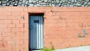 Casa - Sao Goncalo, RJ