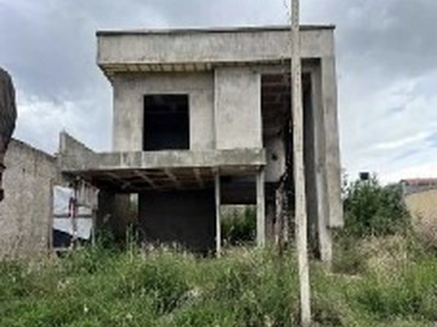Casa - Edeia, GO - foto 1