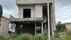 Casa - Edeia, GO
