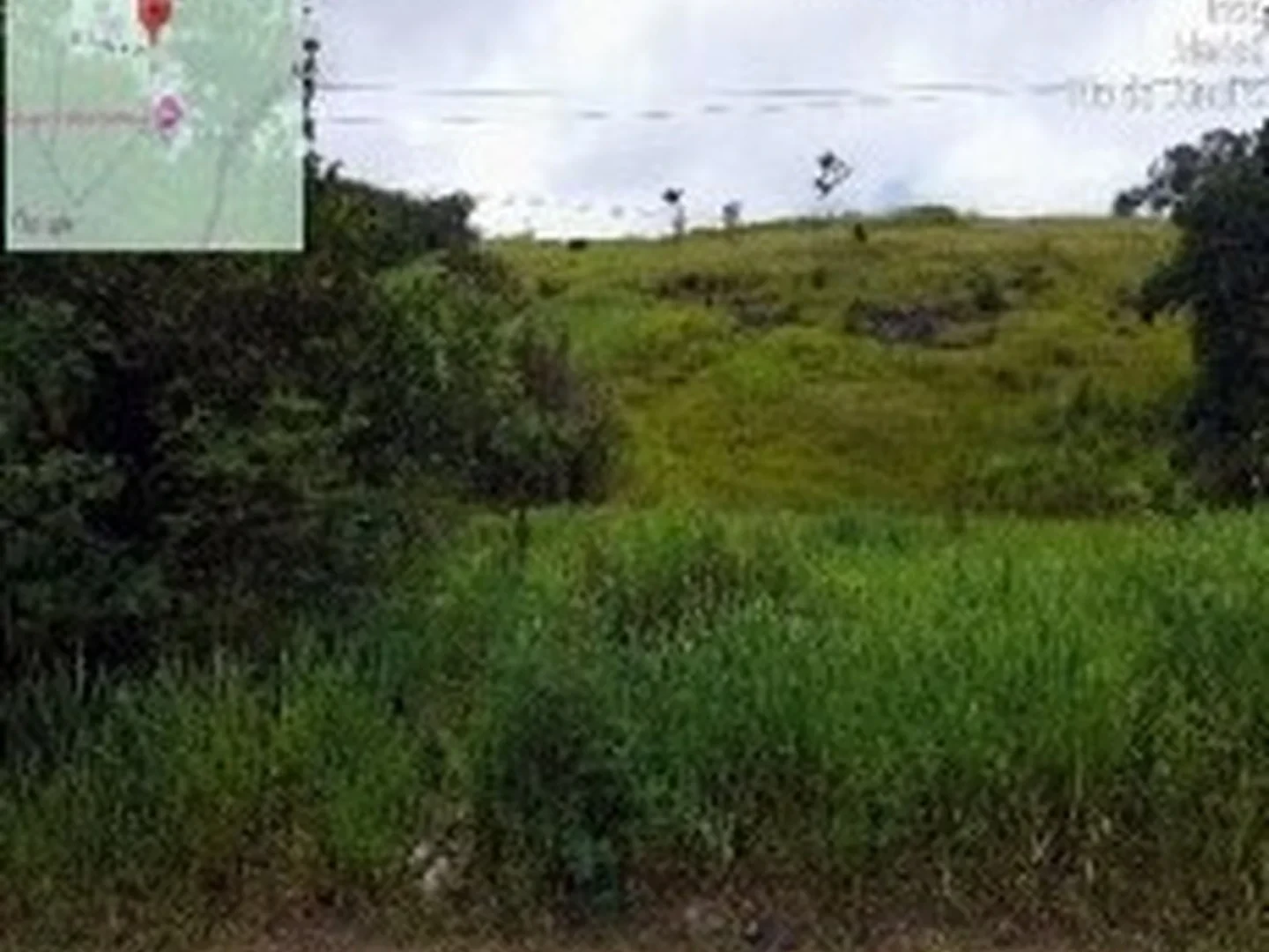 Terreno - Marica, RJ - foto 1