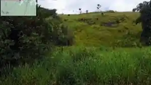 Terreno - Marica, RJ