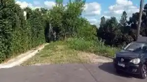 Terreno - Registro, SP