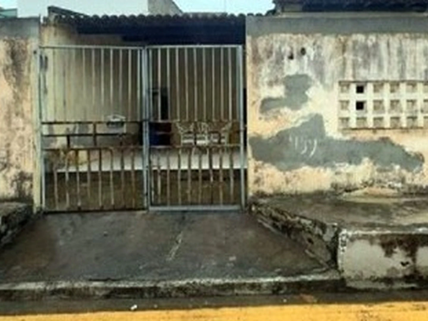 Casa - Barra Dos Coqueiros, SE - foto 1