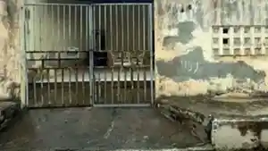 Casa - Barra Dos Coqueiros, SE