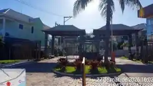 Casa - Araruama, RJ