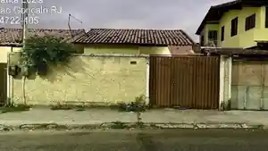 Casa - Sao Goncalo, RJ