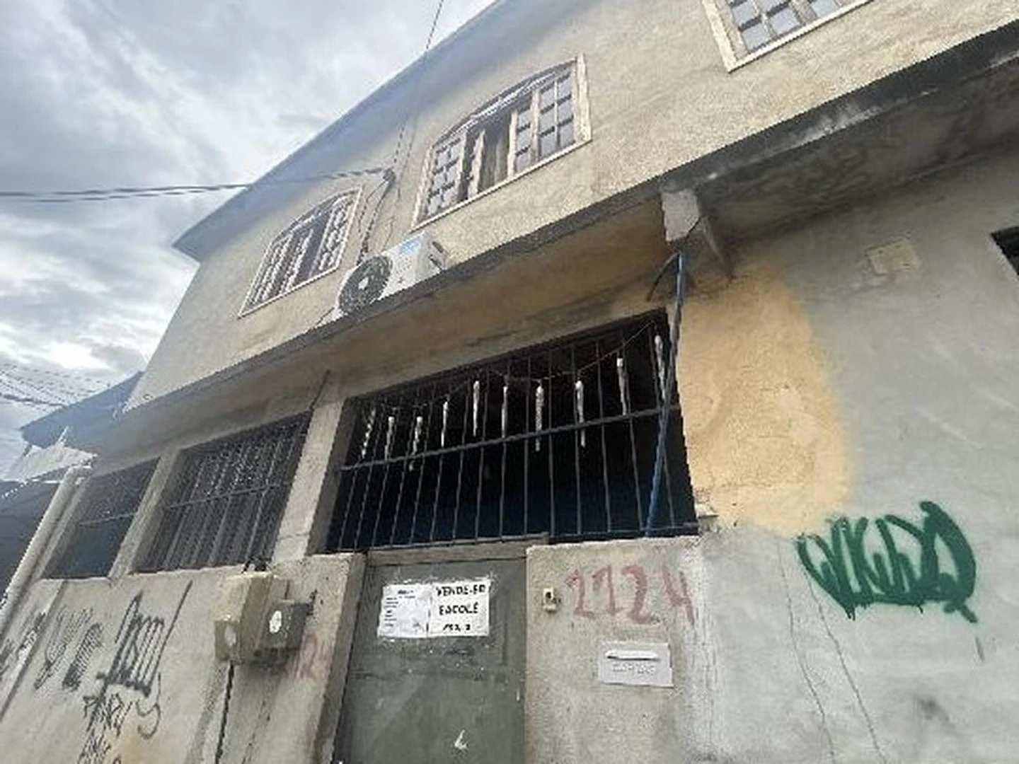 Casa - Sao Goncalo, RJ - foto 1