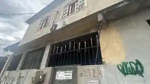 Casa - Sao Goncalo, RJ