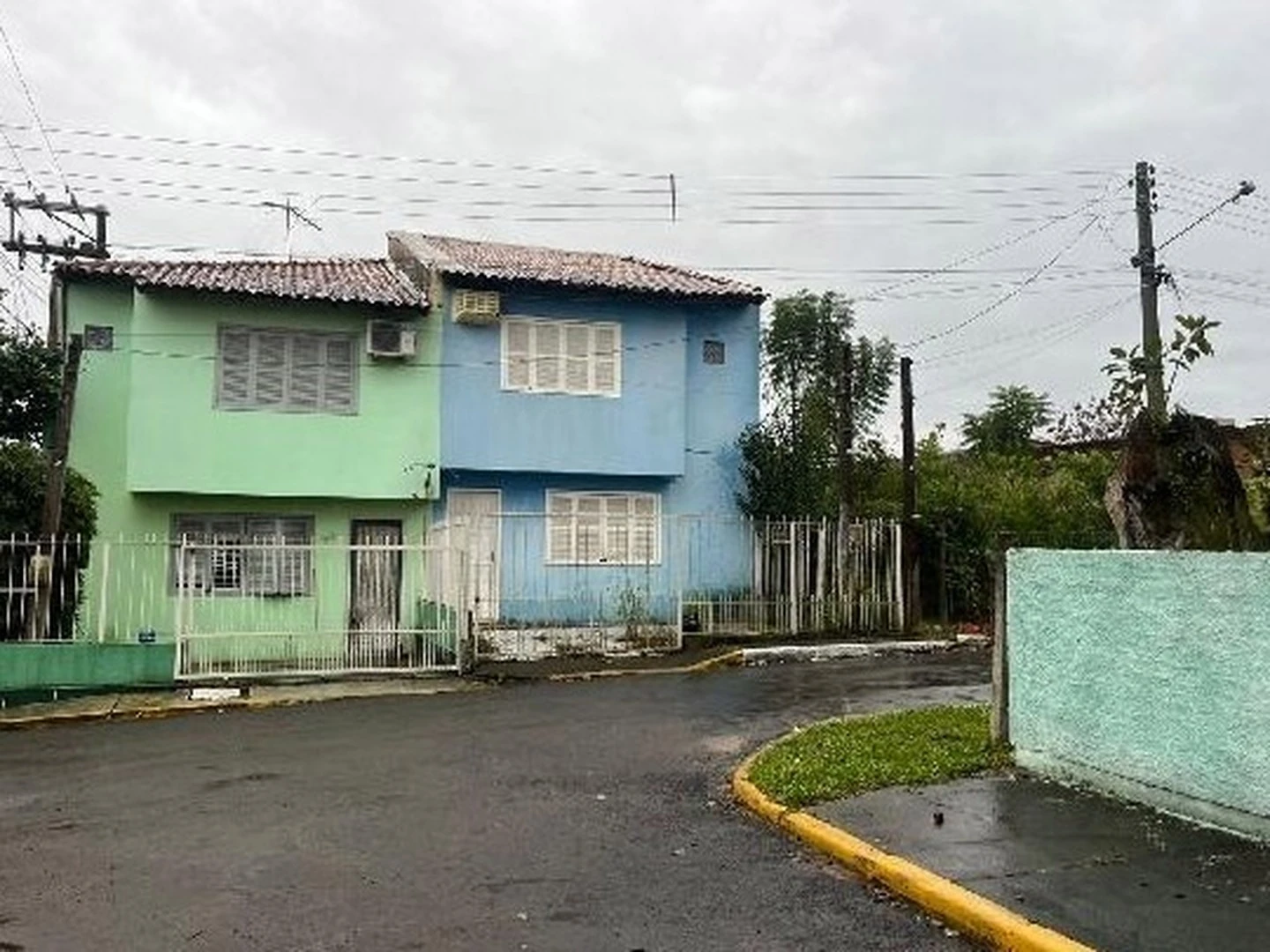 Casa - Cachoeirinha, RS - foto 1