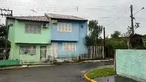 Casa - Cachoeirinha, RS