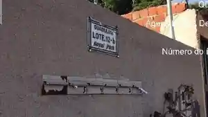 Casa - Aguas Lindas De Goias, GO