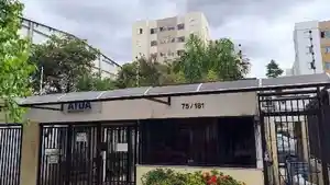 Apartamento - Sao Paulo, SP