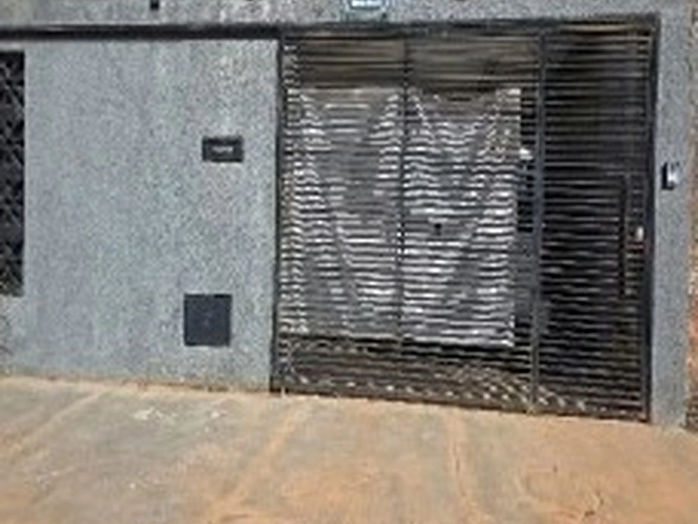 Casa - Planaltina, GO - foto 1