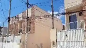 Casa - Belford Roxo, RJ