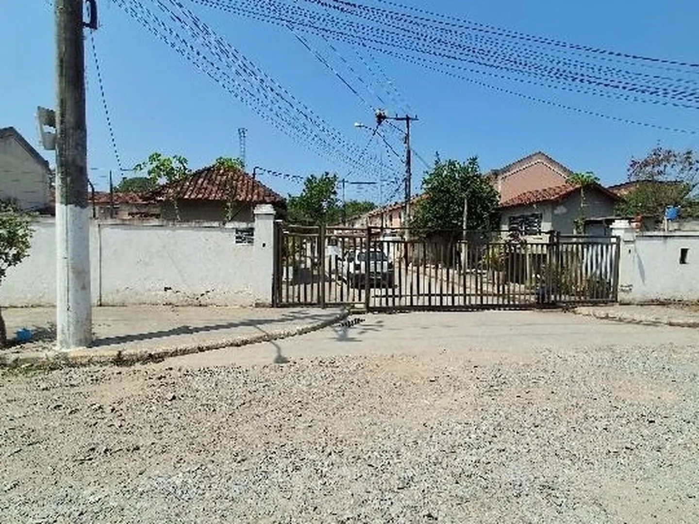 Casa - Sao Goncalo, RJ - foto 1