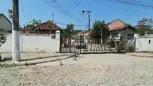 Casa - Sao Goncalo, RJ