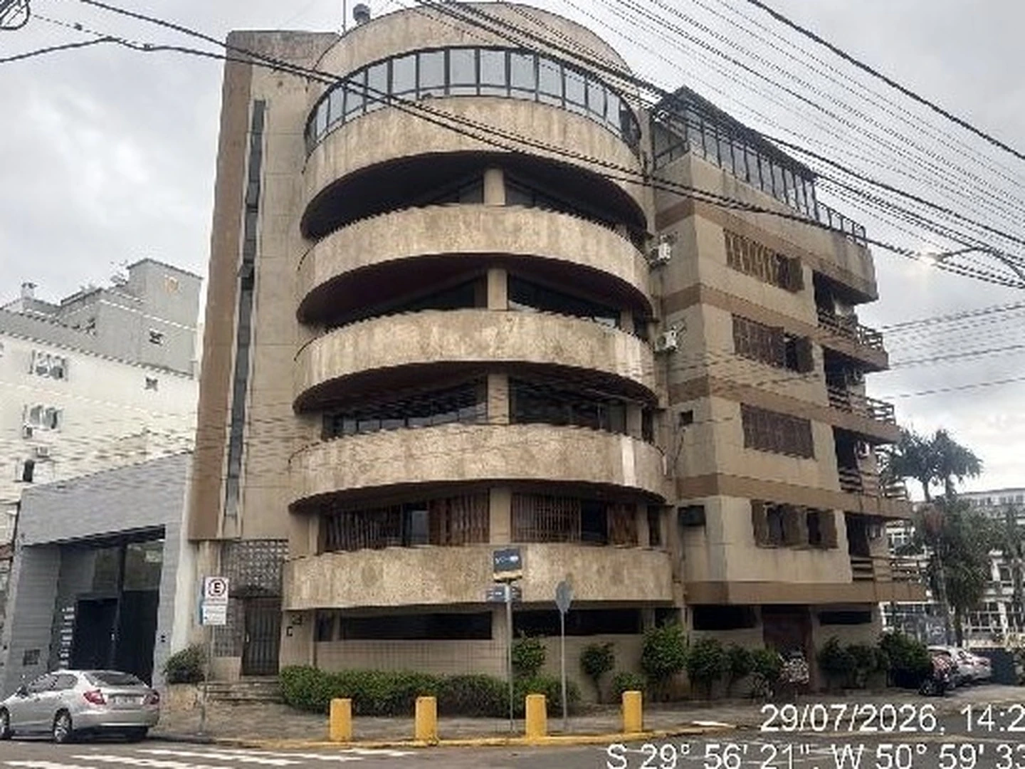 Apartamento - Gravatai, RS - foto 1