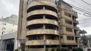 Apartamento - Gravatai, RS