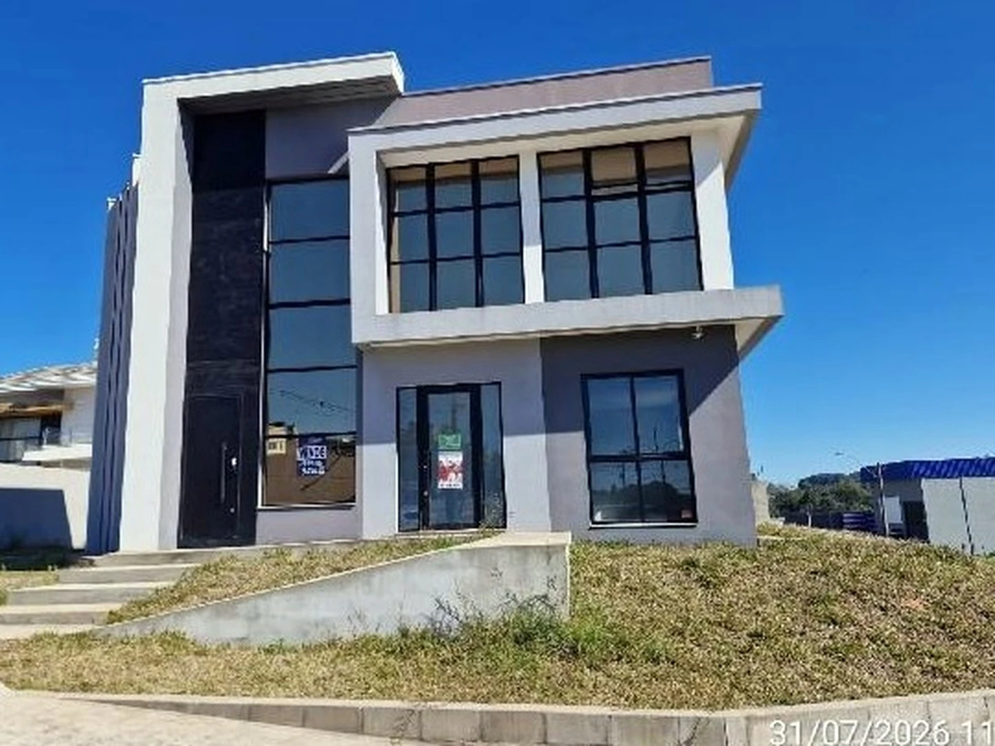 Casa - Passo Fundo, RS - foto 1