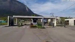 Terreno - Marica, RJ