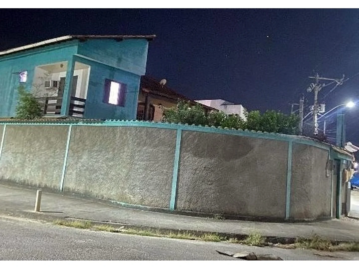 Casa - Sao Goncalo, RJ - foto 1
