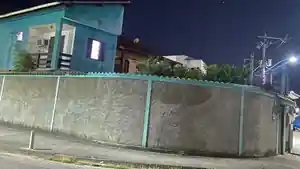 Casa - Sao Goncalo, RJ