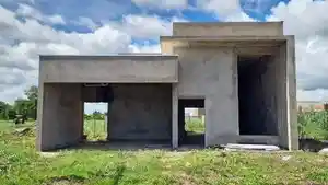 Casa - Cuiaba, MT