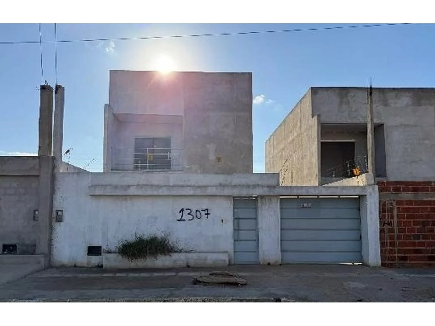 Casa - Vitoria Da Conquista, BA - foto 1