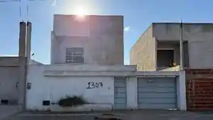 Casa - Vitoria Da Conquista, BA