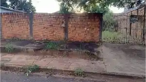 Terreno - Campo Grande, MS