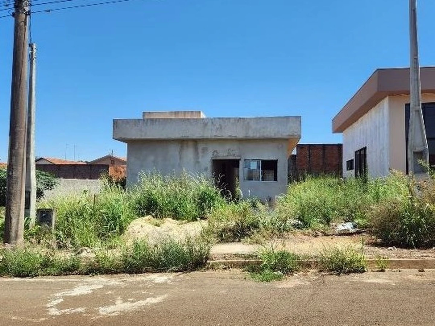 Casa - Porto Ferreira, SP - foto 1
