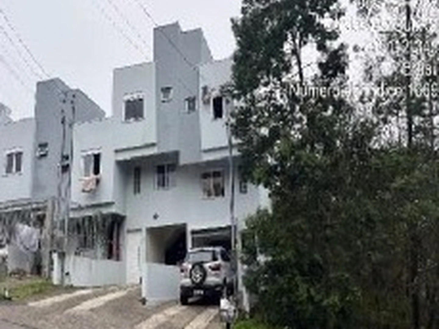 Sobrado - Caxias Do Sul, RS - foto 1