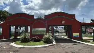 Terreno - Aracatuba, SP