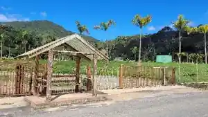 Terreno - Teresopolis, RJ