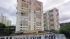 Apartamento - Rio De Janeiro, RJ