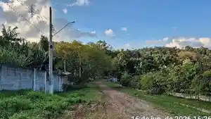 Terreno - Mairipora, SP