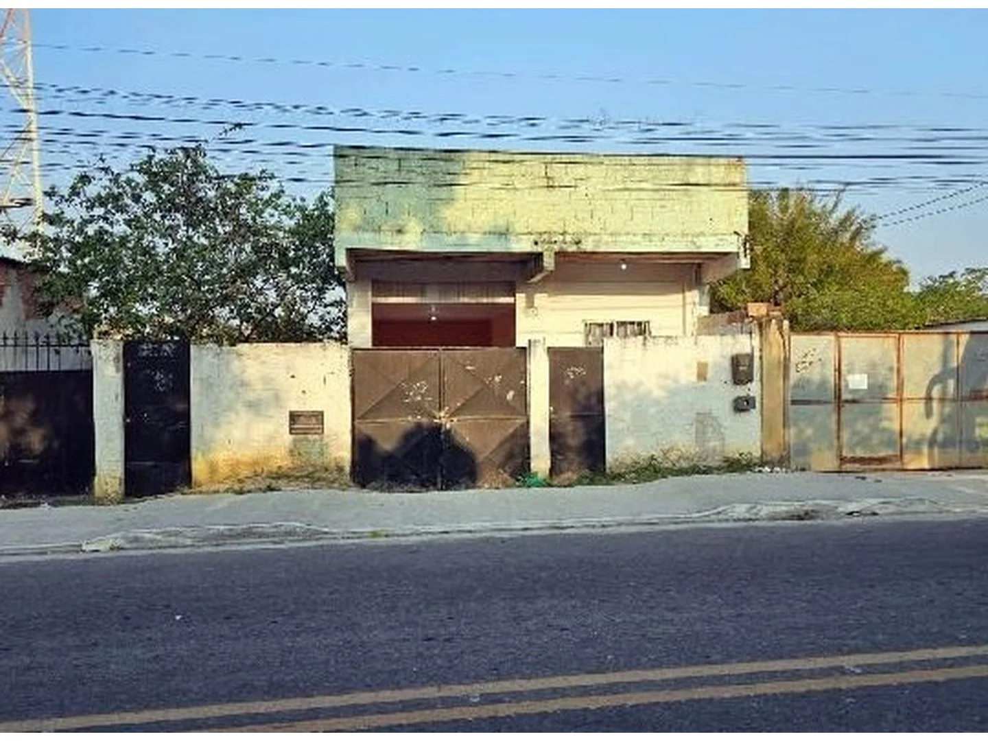 Casa - Sao Goncalo, RJ - foto 1