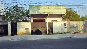 Casa - Sao Goncalo, RJ
