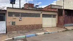 Casa - Brasilia, DF