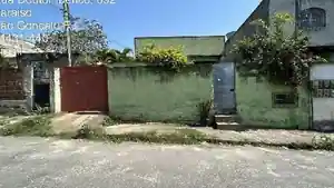 Casa - Sao Goncalo, RJ