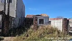 Casa - Eldorado Do Sul, RS