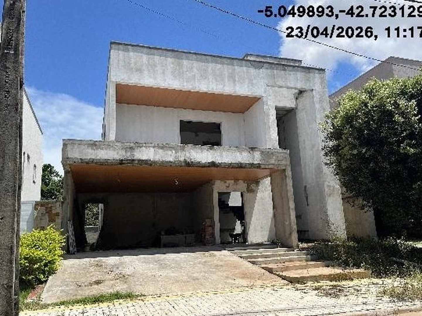 Casa - Teresina, PI - foto 1