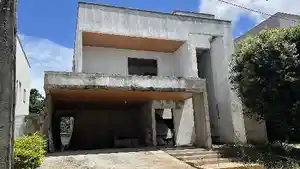 Casa - Teresina, PI