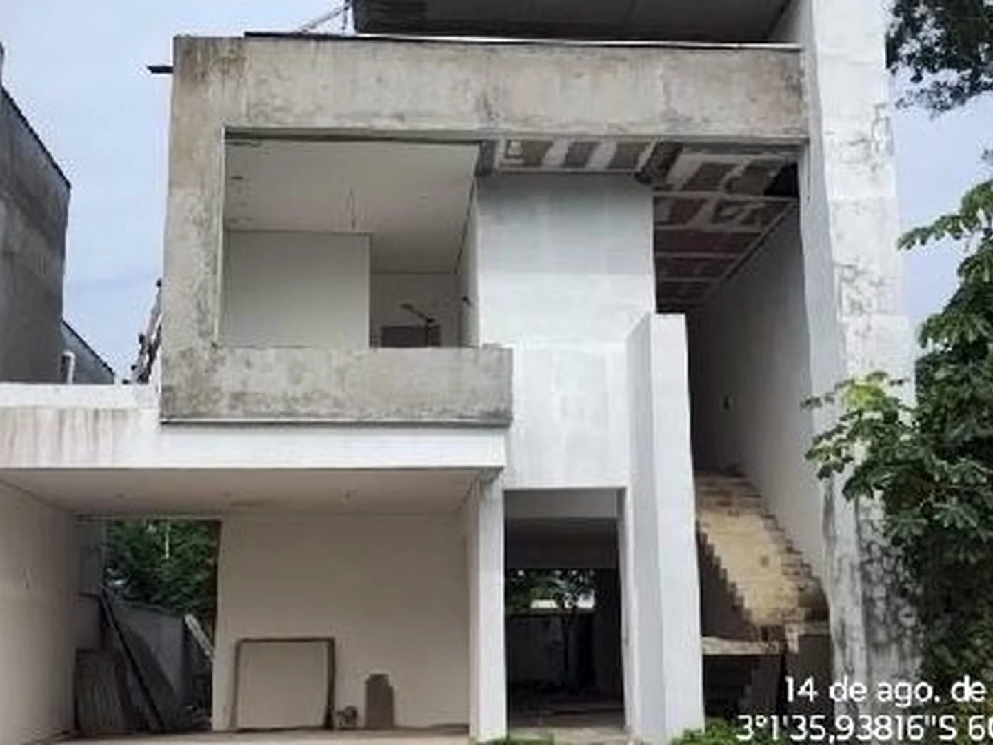 Casa - Manaus, AM - foto 1