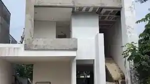 Casa - Manaus, AM