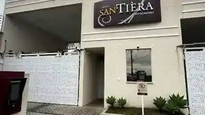 Casa - Sao Jose Dos Pinhais, PR