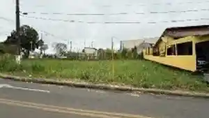 Terreno - Rio Branco, AC