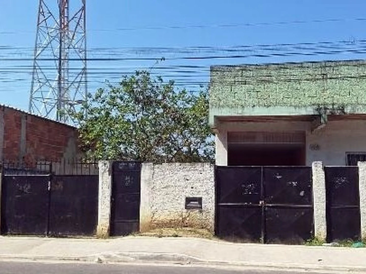 Casa - Sao Goncalo, RJ - foto 1